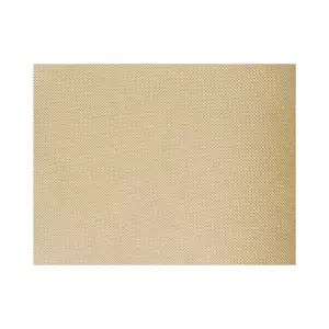 Set de table Sable Spunbond 30x40cm